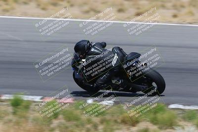 media/Apr-25-2025-2WTD (Fri) [[fab9f350b7]]/B Group/1120am (Turn 1)/